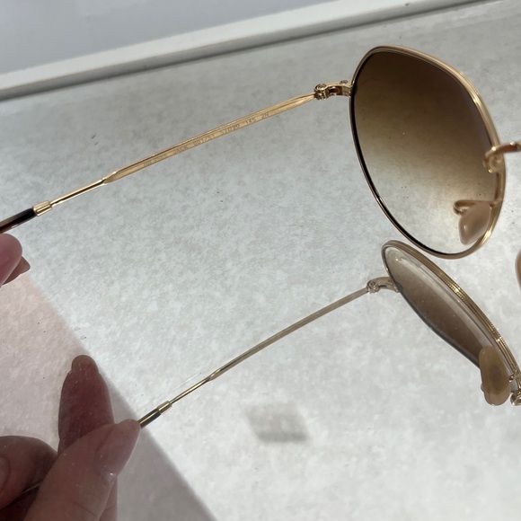 Ray ban sunglasses - Picture 8 of 8